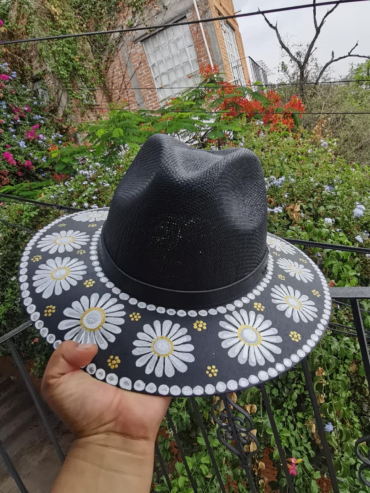 Sombreros que Marcan Tendencia Primavera - Verano