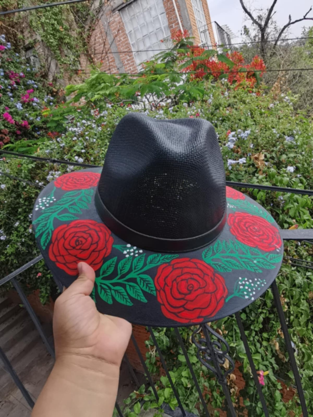 Sombreros que Marcan Tendencia Primavera - Verano