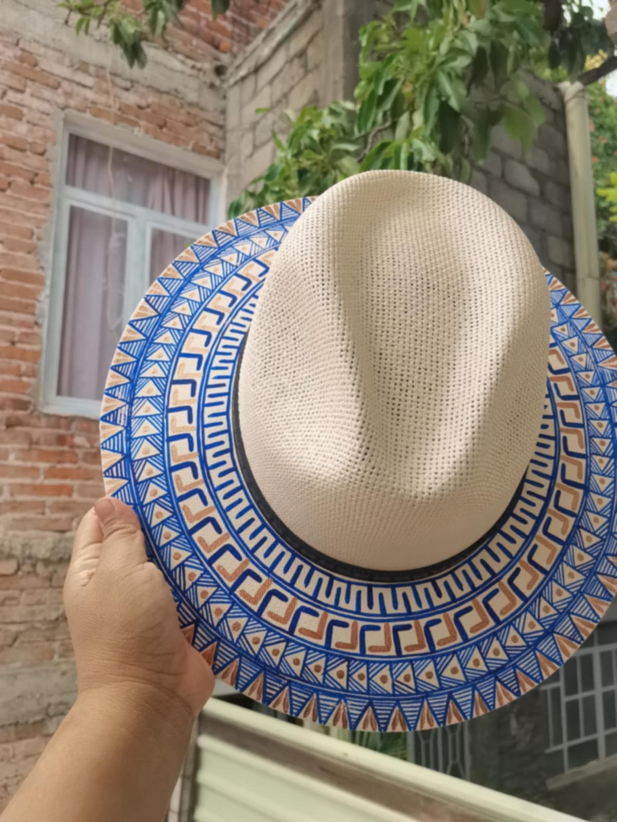 Sombreros que Marcan Tendencia